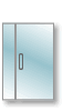 Panel & Door (Right)
