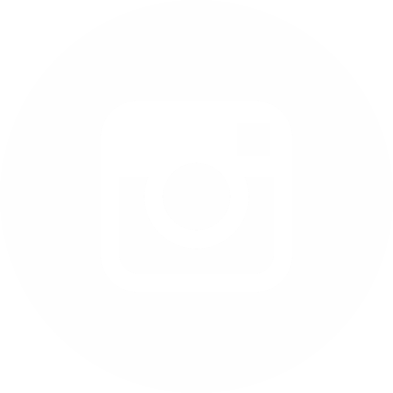 Follow us on Instagram - link opens in new window