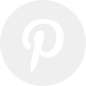 Follow us on Pinterest - link opens in new window