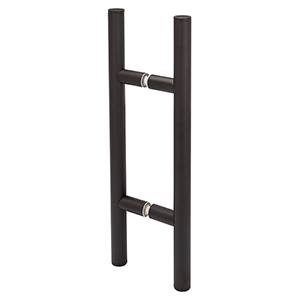 ladder-premium-pull handle selection