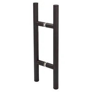 ladder-premium-pull handle selection