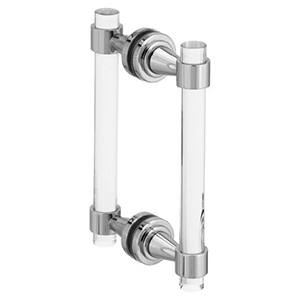 overture-glass-premium-pull handle selection