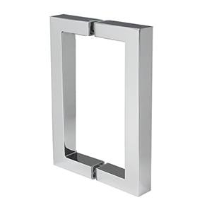 square-standard-pull- handle selection