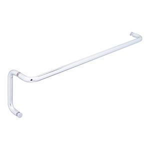 pull combination towel bar product selection