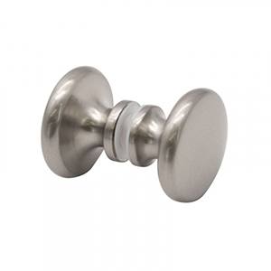 traditional-standard knob product selection