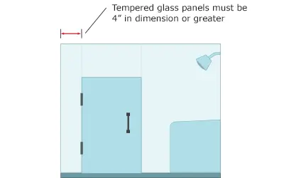 glass-shower-panel-design-tips